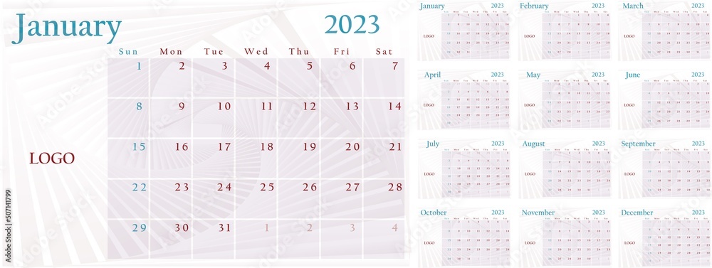 january 2023 vertical calendar portrait 2023 free printable monthly - free printable calendar october 2023 printable world vrogueco | free printable calendar 2023 saturday gift