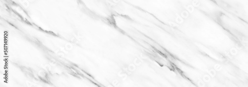 Panel kuchenny z motywem natural White grey marble texture for skin tile wallpaper luxurious background,carrara white marble,carrara marblr,satuario