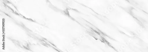 Panel kuchenny z motywem natural White grey marble texture for skin tile wallpaper luxurious background,carrara white marble,carrara marblr,satuario