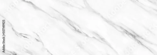 Panel kuchenny z motywem natural White grey marble texture for skin tile wallpaper luxurious background,carrara white marble,carrara marblr,satuario
