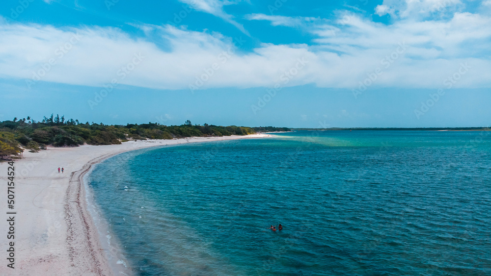 Jericoacoara Jijoca Lagoa Praia Paraíso Tropical Dunas Mar Ceará Nordeste Brasil Vila Pescadores Pitoresco Paisagem Cênica Vento Viagem Viajar Turismo Turístico Jericoacoara Jijoca Lagoa Praia Paraíso Tropical Dunas Mar Ceará Nordeste Brasil Vila Pescadores Pitoresco Paisagem Cênica Vento Viagem Viajar Turismo Turístico