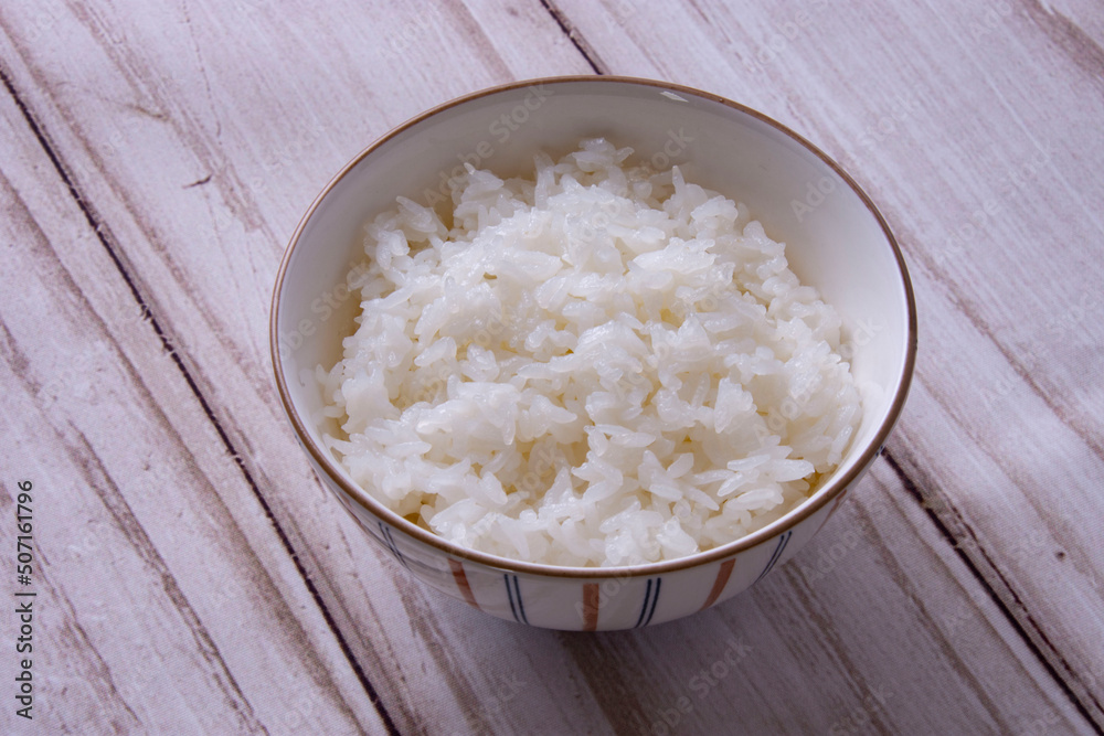 和食小鉢撮影 和食小鉢撮影