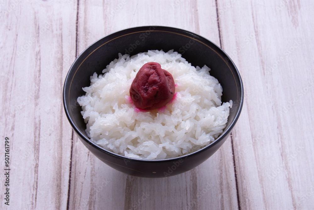 和食小鉢撮影 和食小鉢撮影