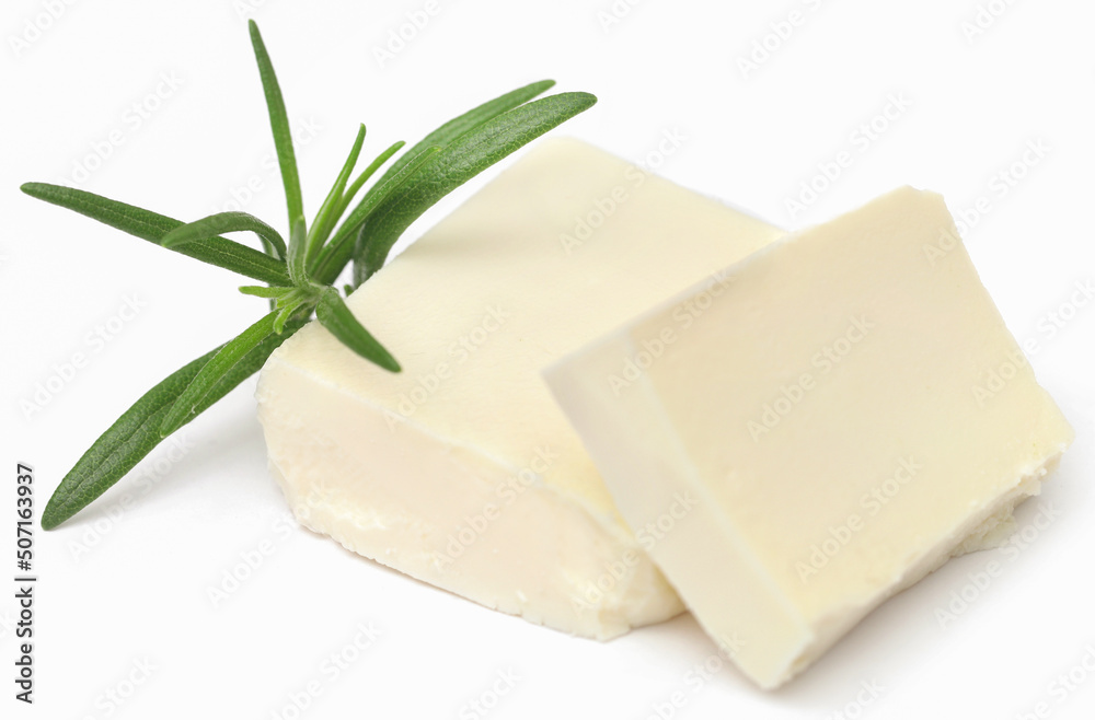 Rosemary with cheese Rosemary with cheese