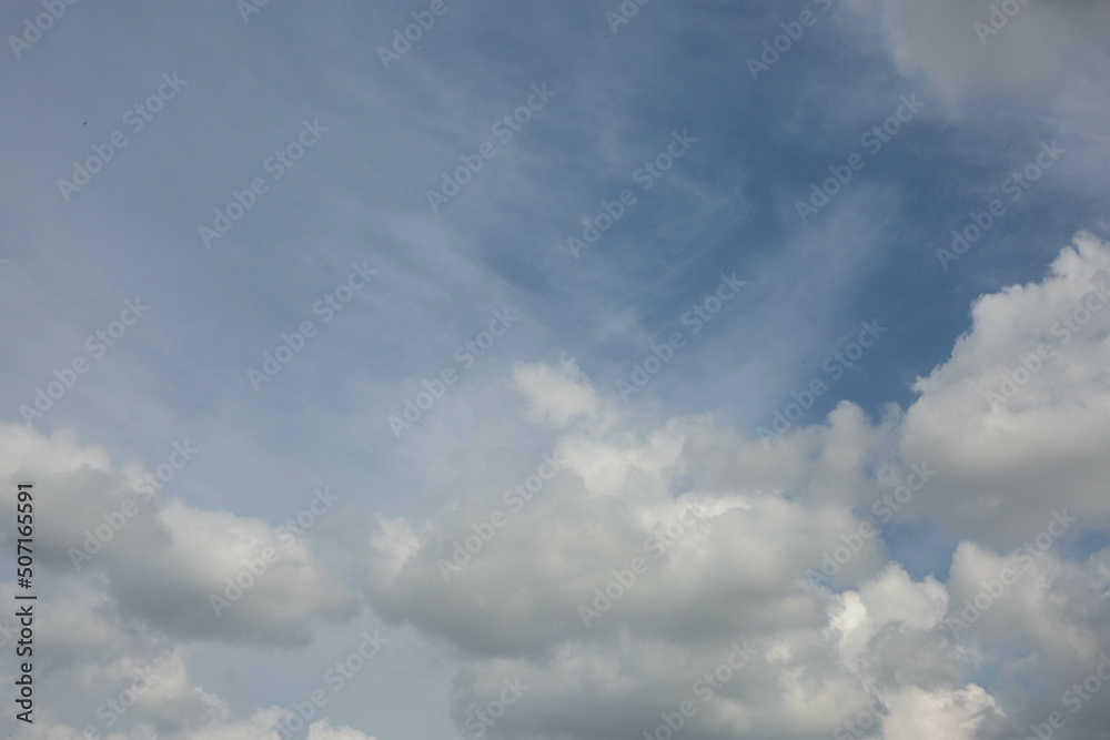 Clouds Clouds