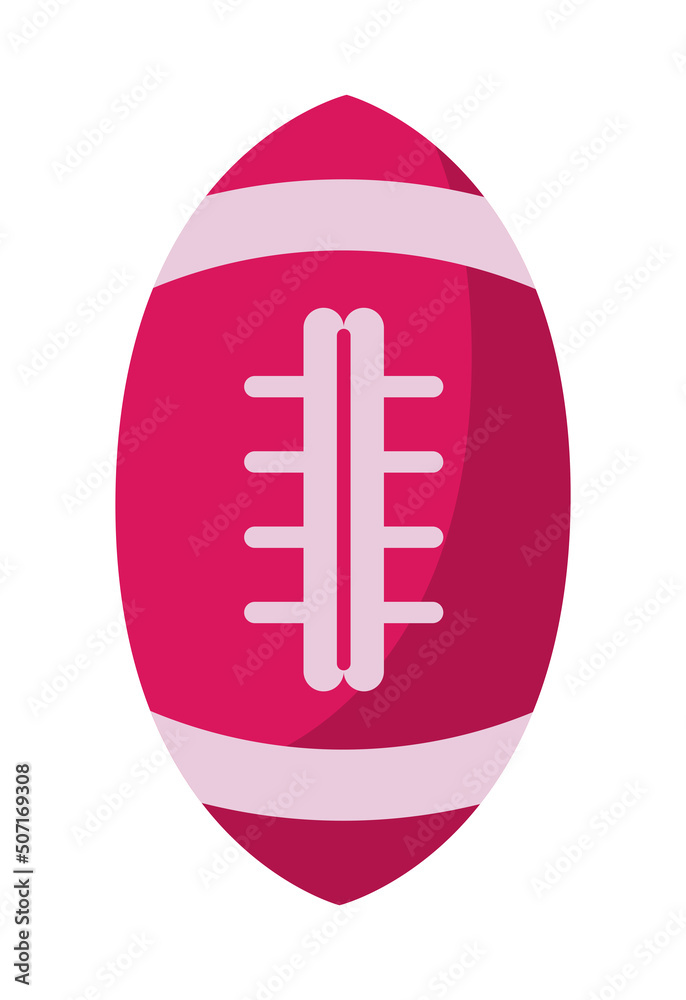 american football balloon american football balloon