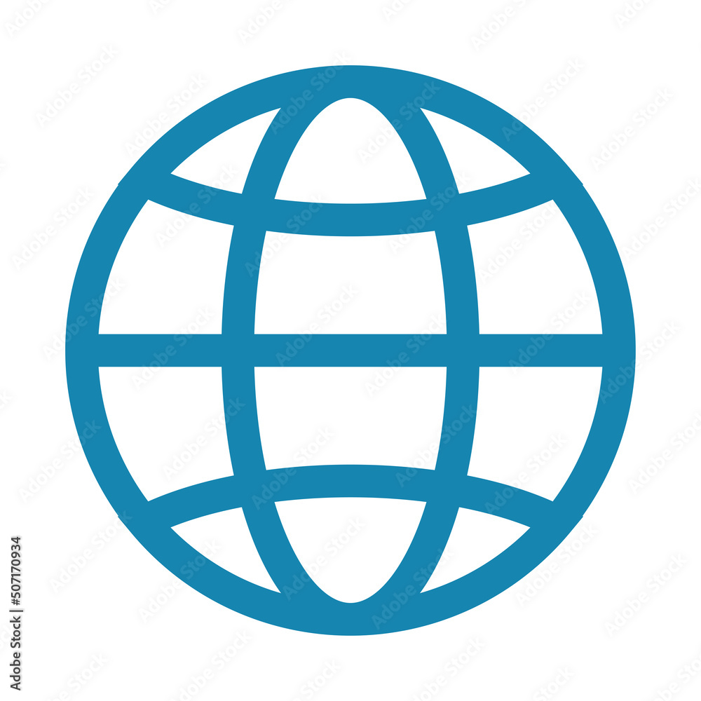 sphere browser tech sphere browser tech