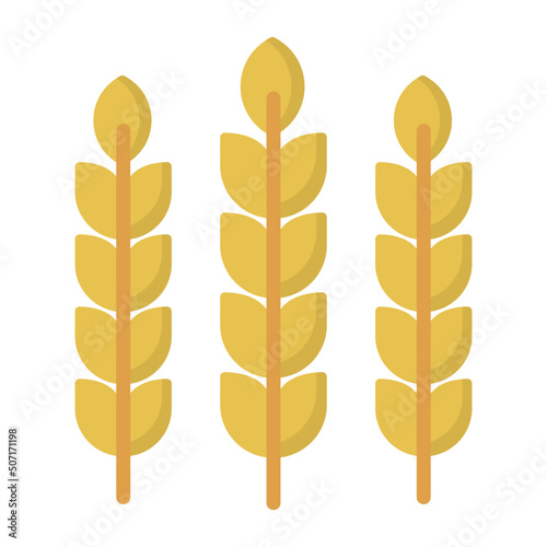 Beer malt