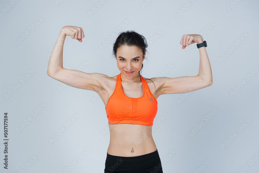 yoga women, relax time after workout, fitness women
yoga women, relax time after workout, fitness women