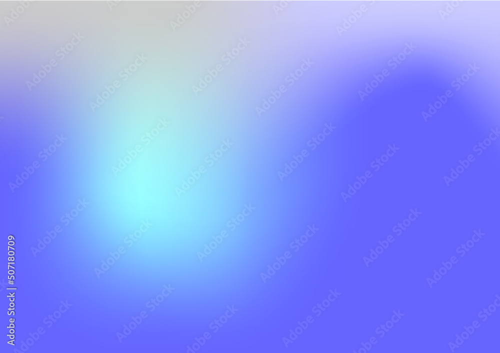 Purple and gray background image for background in graphics. Purple and gray background image for background in graphics.