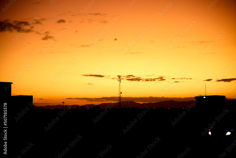 Fototapeta premium foto; Rogério Marques