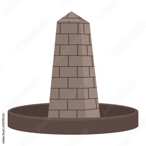 Stoning Al Aqba muslim