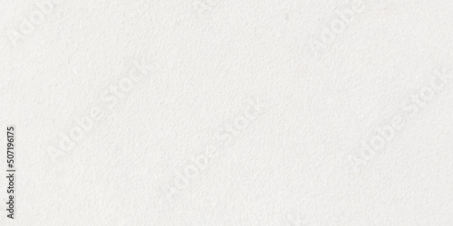 white paper background. Blank gray background with sand texture