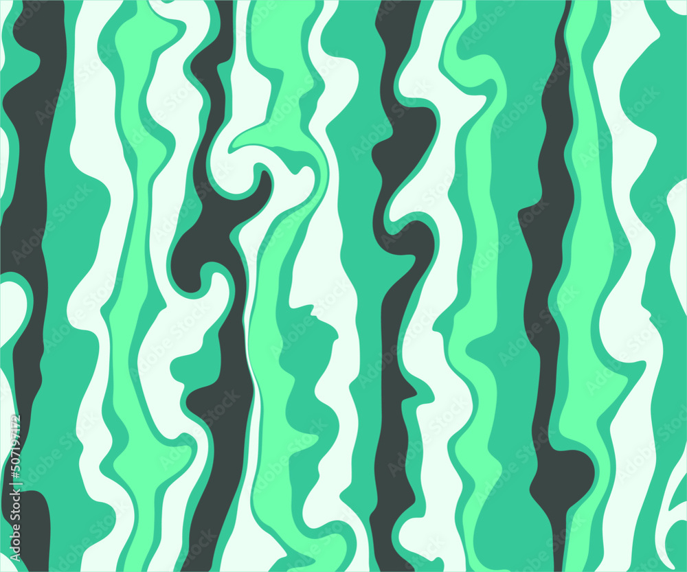 abstract line background