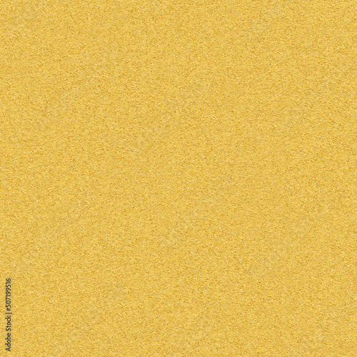 Seamless sand texture closeup background.