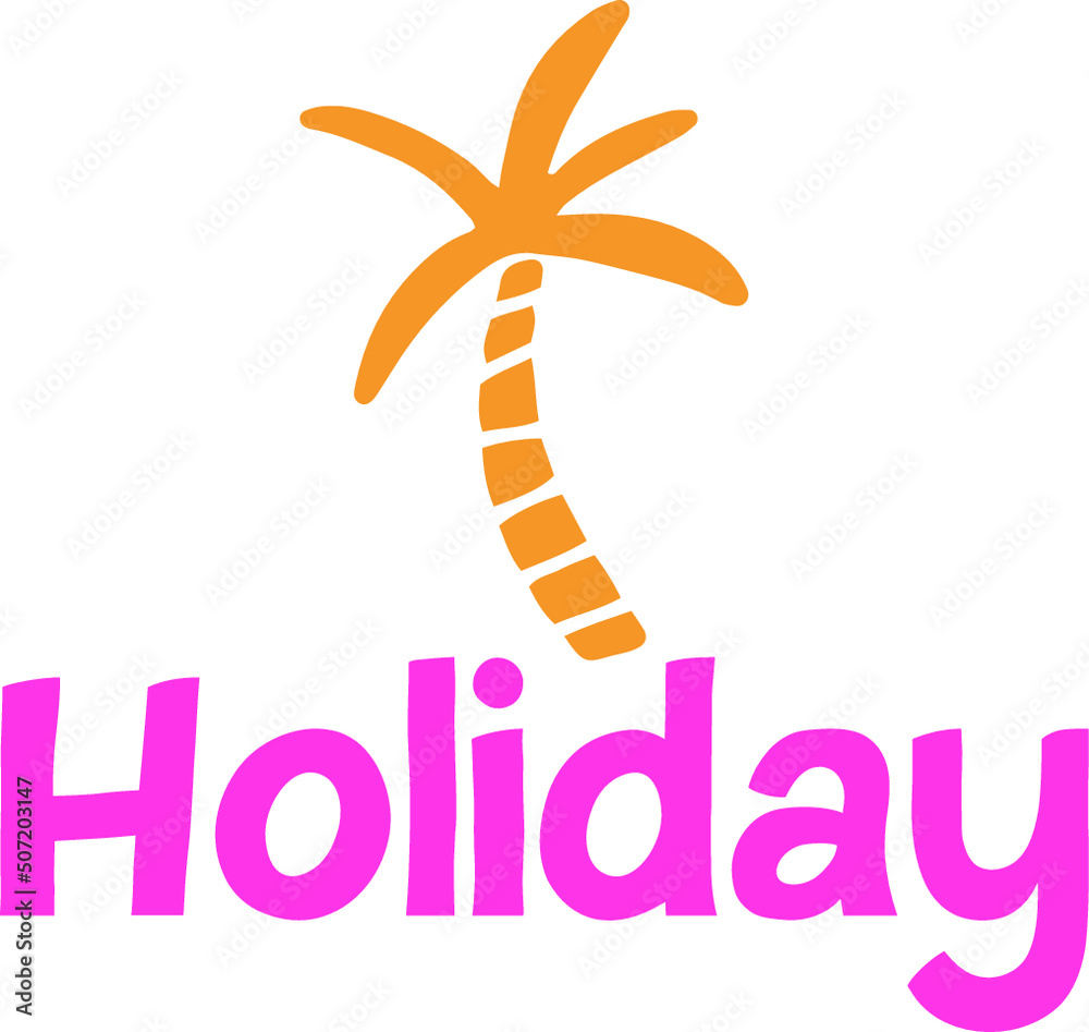 summer t shirt and svg design summer t shirt and svg design