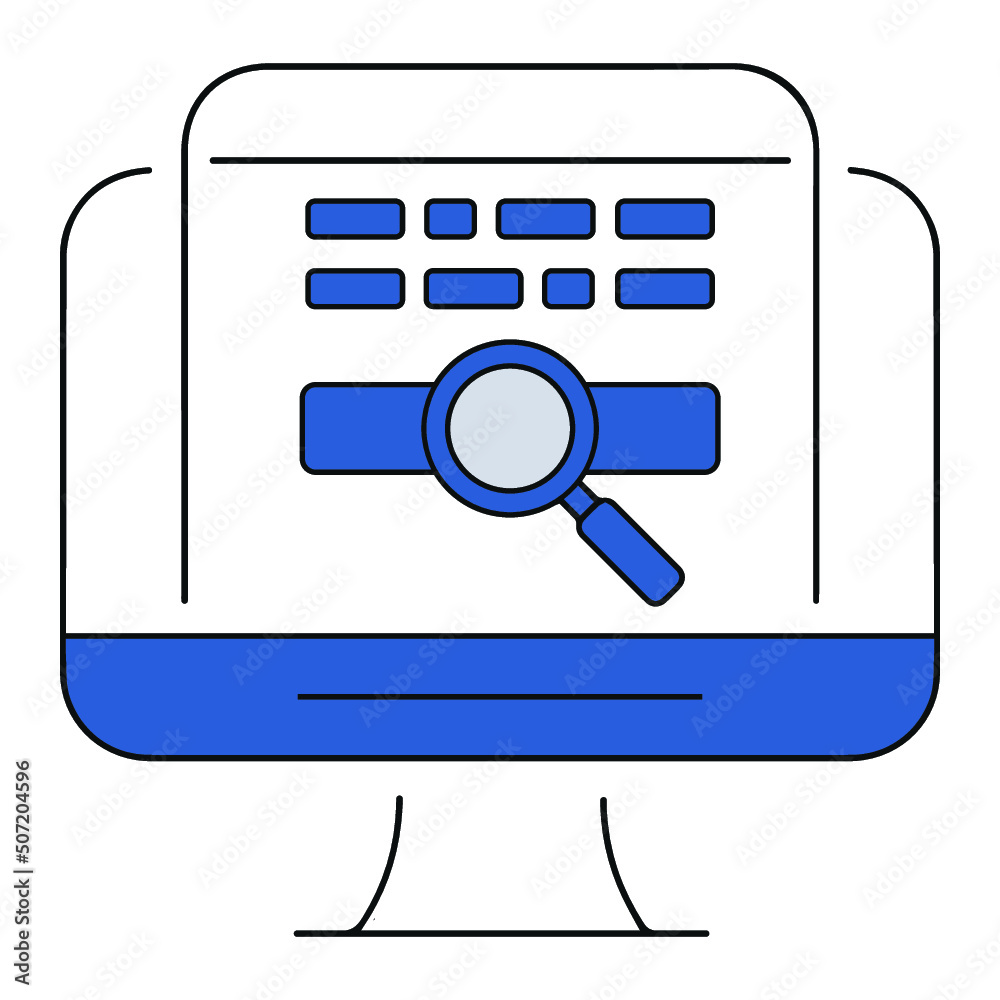 Keyword, keywording, keywords icon Keyword, keywording, keywords icon