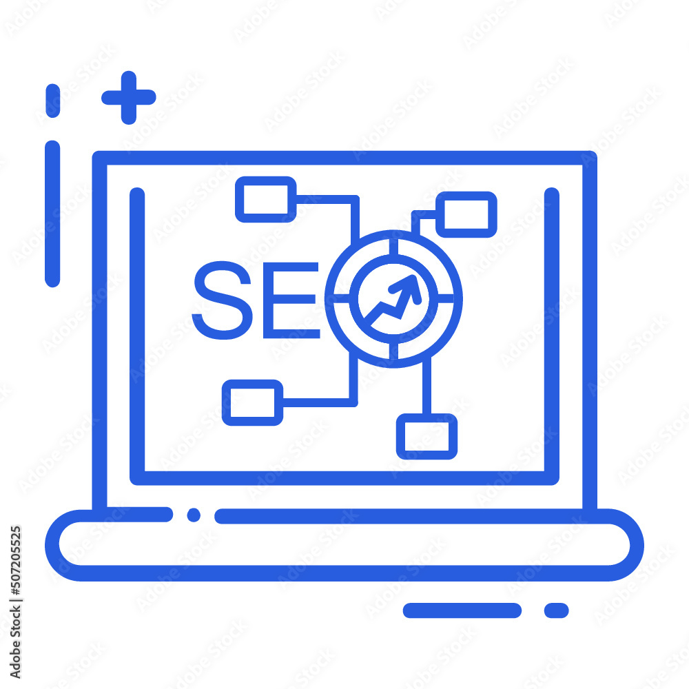 Report, seo, seo report icon Report, seo, seo report icon