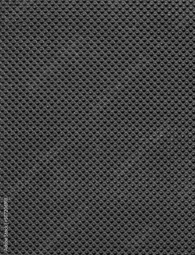 Wallpaper Mural texture Torontodigital.ca