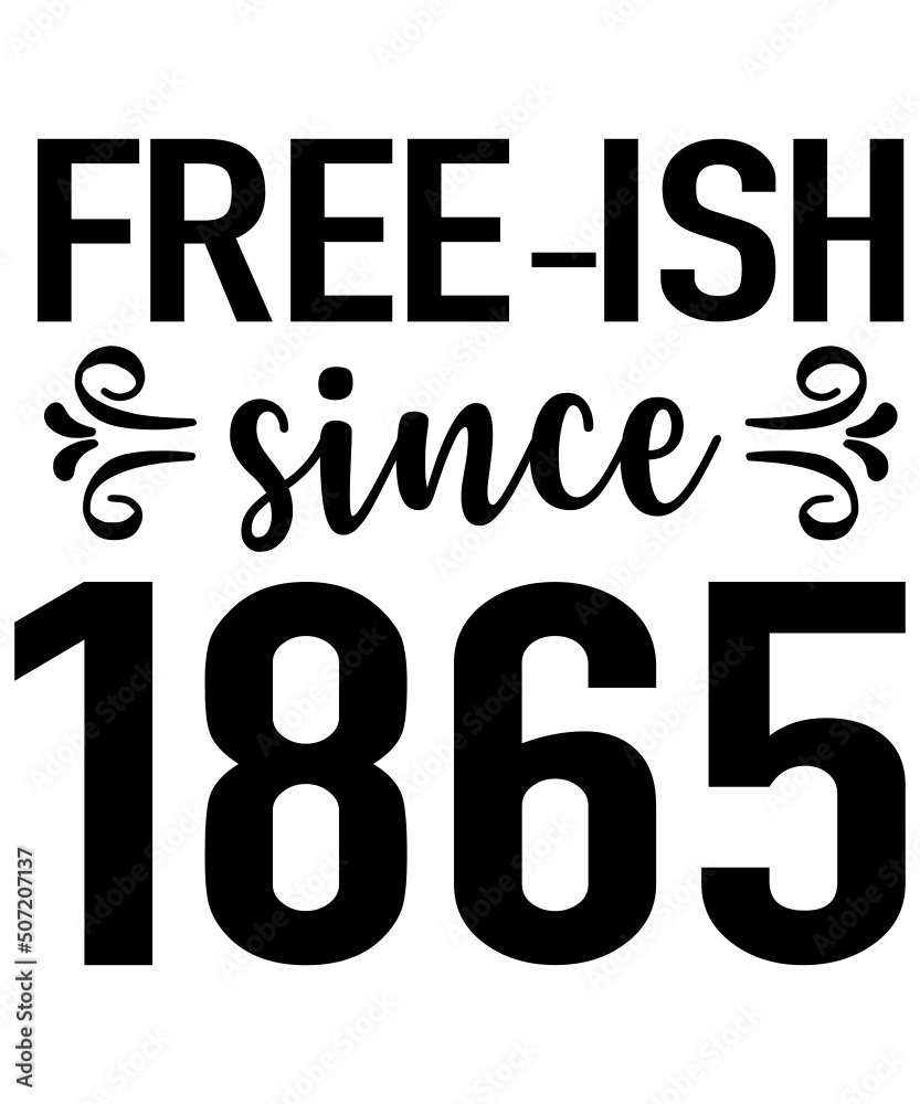 Juneteenth svg Bundle, juneteenth svg, black history svg, african american svg, juneteenth, Juneteenth svg Bundle, juneteenth svg, black history svg, african american svg, juneteenth,