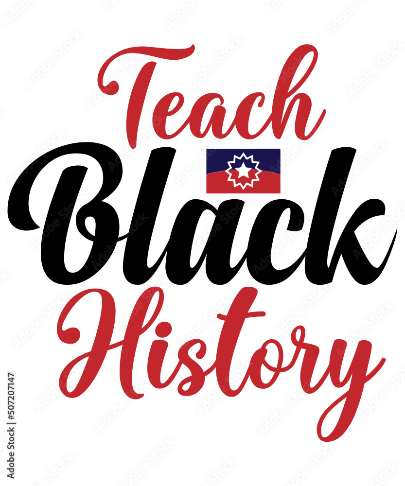 Juneteenth svg Bundle, juneteenth svg, black history svg, african american svg, juneteenth, Juneteenth svg Bundle, juneteenth svg, black history svg, african american svg, juneteenth,