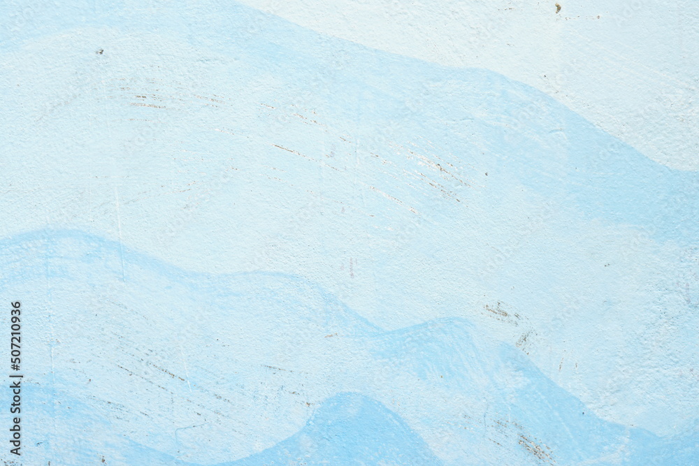 Light color abstract marble texture. Stone cement wall texture background... Light color abstract marble texture. Stone cement wall texture background...