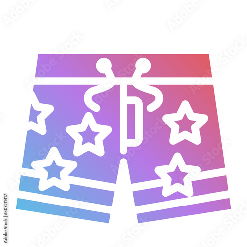 swim suit