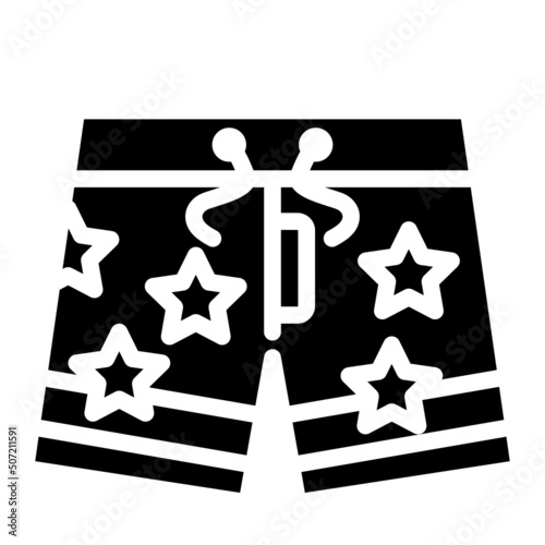 swim suit
