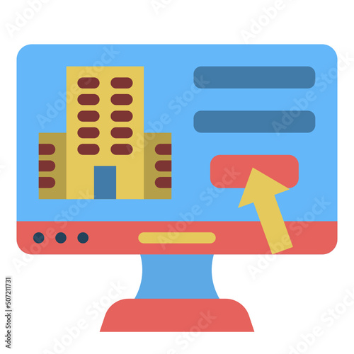 online booking