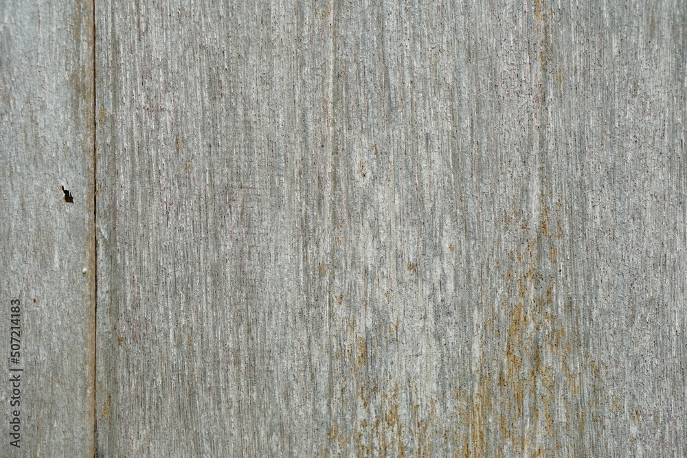 Fototapeta premium background pattern on wooden floor.