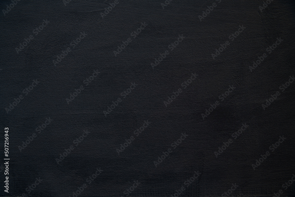 Old wall black background texture Old wall black background texture