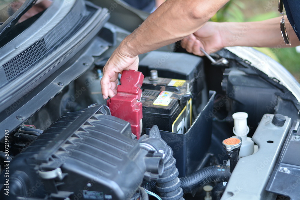 custom made wallpaper toronto digitalmechanic changing car engine.