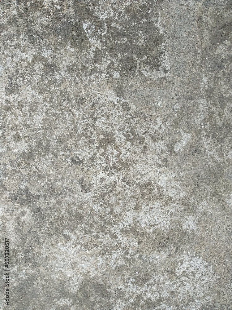 Grunge wall texture. High resolution vintage background.Abstract ruin old cement wall texture background, outdoor day light.Plaster texture background with blank space.