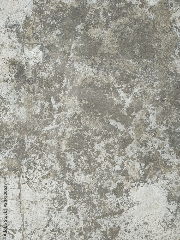 Grunge wall texture. High resolution vintage background.Abstract ruin old cement wall texture background, outdoor day light.Plaster texture background with blank space.