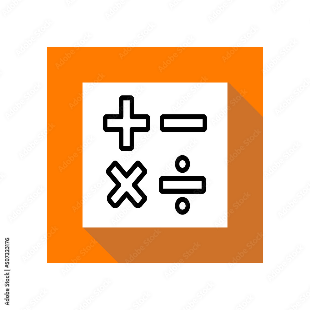 calculator icon calculator icon