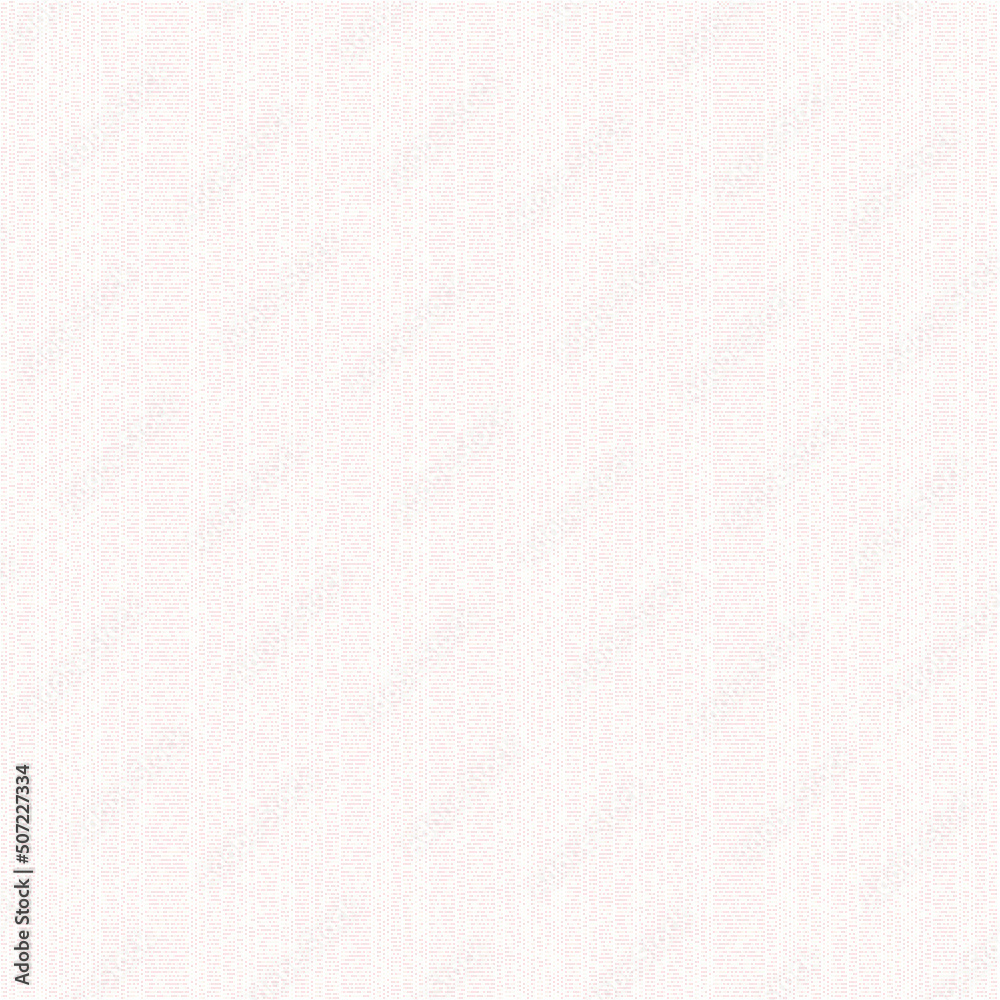 Rule 33 Elementary cellular automaton random seed sample implementation illustration Rule 33 Elementary cellular automaton random seed sample implementation illustration