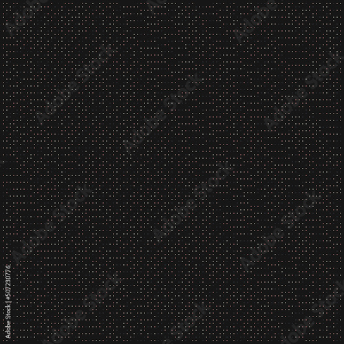 Wallpaper Mural Rule 59 Elementary cellular automaton random seed sample implementation illustration Torontodigital.ca