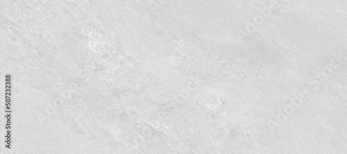 Rustic Marble Texture Background, High Resolution Italian Matt Marble Texture Used For Ceramic Wall