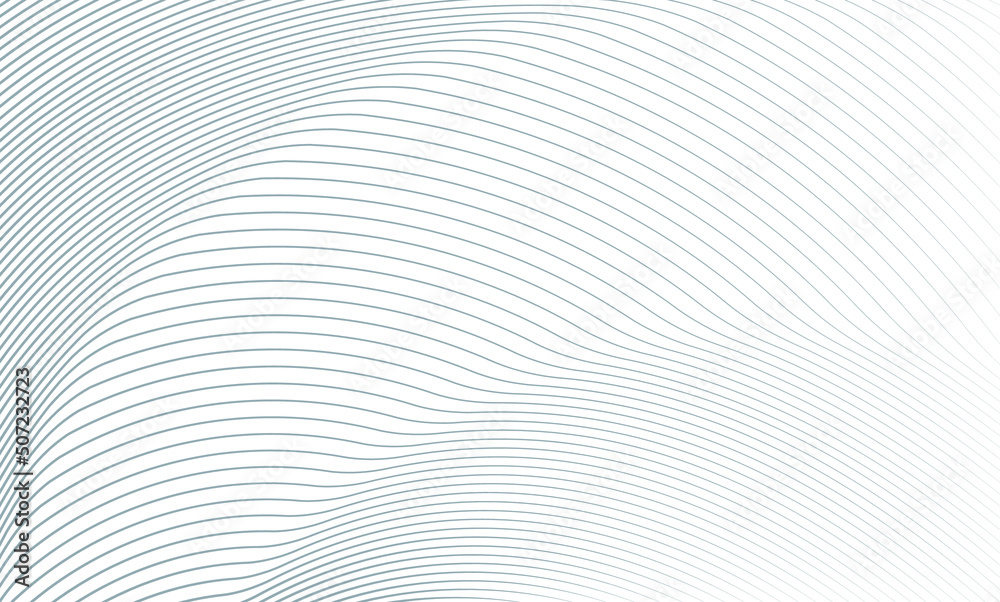 Vector Illustration of the gray pattern of lines abstract background. EPS10. Vector Illustration of the gray pattern of lines abstract background. EPS10.
