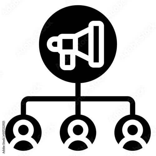 Wallpaper Mural Affiliate Marketing Icon Torontodigital.ca