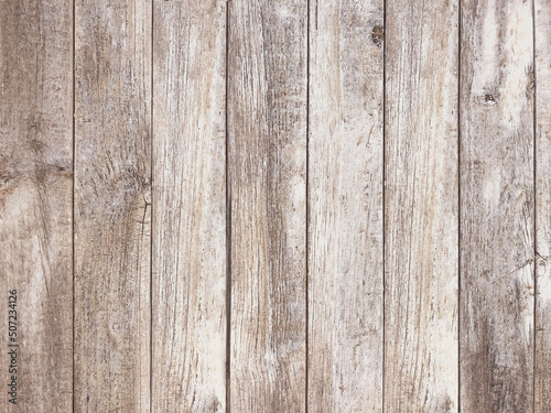 Wood texture background. rustic Wooden texture background. old wood background. Wooden texture. wood planks. wooden Backdrop. Grunge wood texture. abstract background. wooden material. timber, rough.
