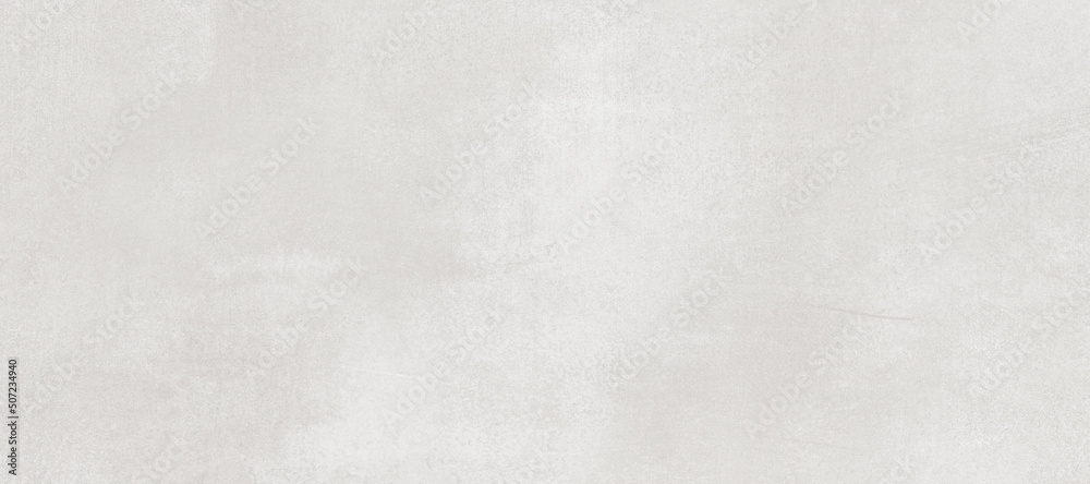 Rustic Marble Texture Background, High Resolution Italian Matt Marble ...