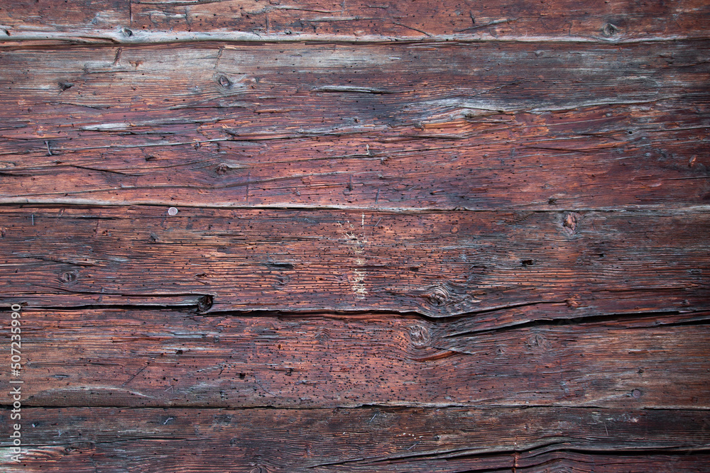 Wood texture background. rustic Wooden texture background. old wood ...