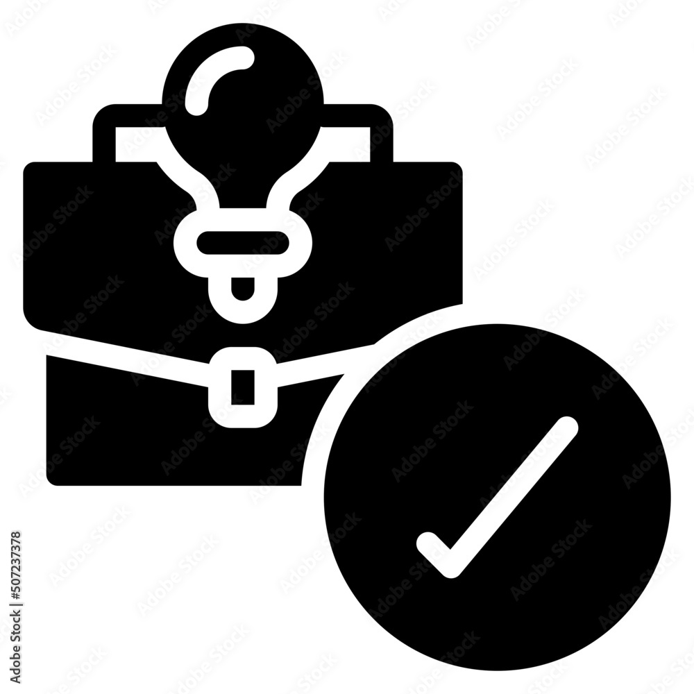 Improved Bi Icon Improved Bi Icon
