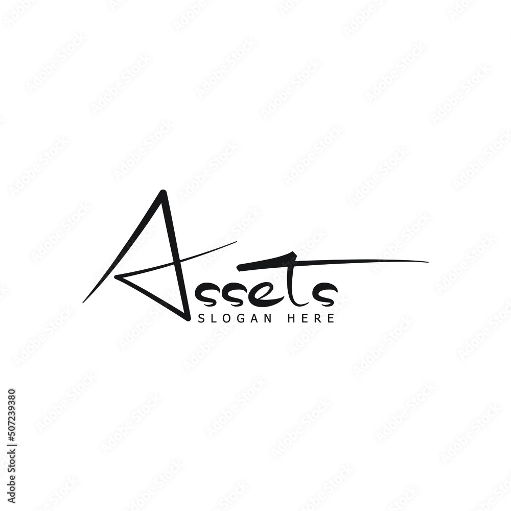 . Modern calligraphy text. Vector hand-drawn illustration black and white . Modern calligraphy text. Vector hand-drawn illustration black and white