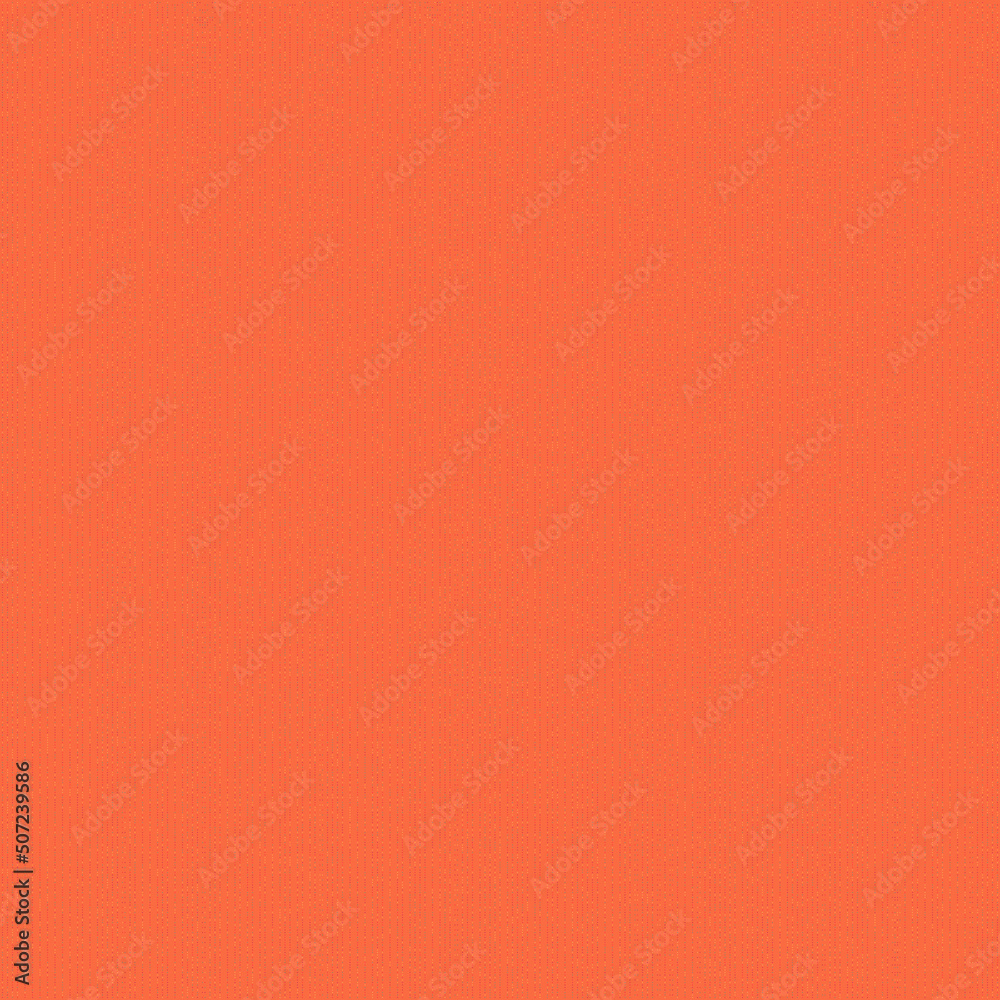 Rule 133 Elementary cellular automaton random seed sample implementation illustration Rule 133 Elementary cellular automaton random seed sample implementation illustration