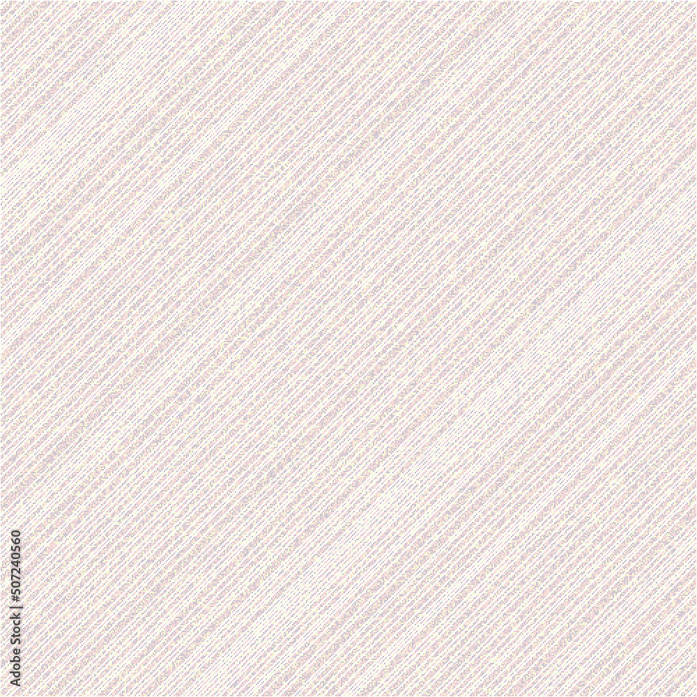 Fototapeta premium Rule 139 Elementary cellular automaton random seed sample implementation illustration
