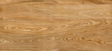 beige color smooth wooden texture natural design for  furniture and table decoration  