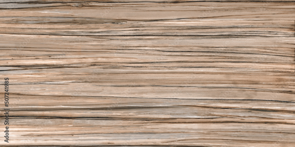 marco crippa wooden strip design matt surface for kitchen decoration and carpentry work or furniture antique wood concept for interior decoration marco crippa wooden strip design matt surface for kitchen decoration and carpentry work or furniture antique wood concept for interior decoration