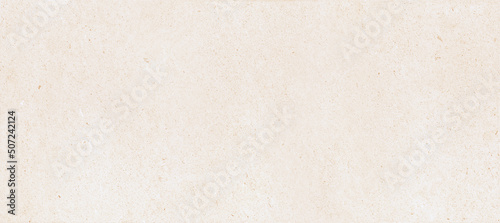 white paper texture small dots texture with light brown and ivory background smooth design for wall tile and decoration 